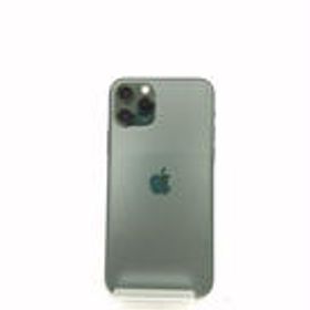 iPhone 11 Pro SIMフリー 新品 49,800円 中古 30,000円 | ネット最安値 