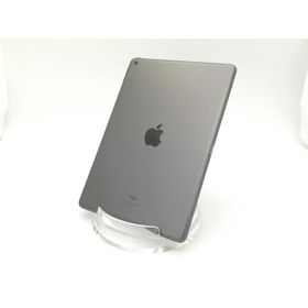 iPad WiFi 64GB 第9世代 スペースグレー 新品 未使用 タブレット 【メール便無料】