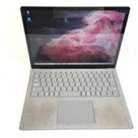 品 Surface Laptop2 サーフェス 13.5インチ seven-health.com