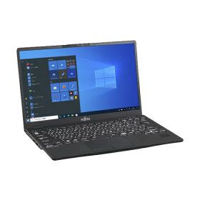 富士通 FMVU3403CP LIFEBOOK U9311/FX 取り寄せ商品