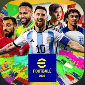 ウイイレ21 ウイニングイレブン21 Football アカウント販売 Rmt アカウント売買 一括比較 プライスランク