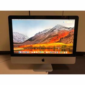 価格が安いiMac / Apple製品 | カカクキング | 50サイト横断比較