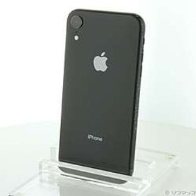 iPhone XR 訳あり・ジャンク 11,000円 | ネット最安値の価格比較 ...