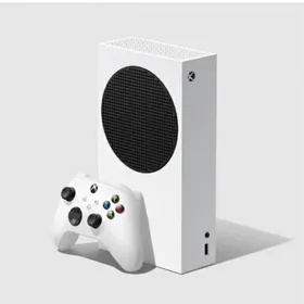 マイクロソフト Xbox Series S 本体 新品¥39,800 中古¥33,100 | 新品・中古のネット最安値 | カカクキング