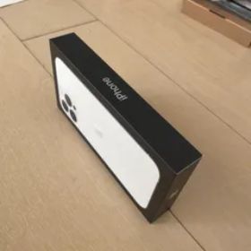 iPhone 13 Pro Max シルバー 新品 188,888円 | ネット最安値の価格比較 