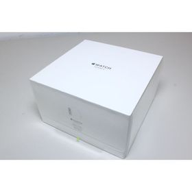 Apple Watch Series 3 新品 22,000円 | ネット最安値の価格比較