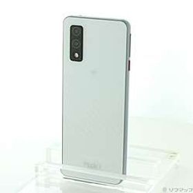 Mode1 Grip 中古 10,800円 | ネット最安値の価格比較 プライスランク
