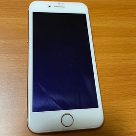 Apple iPhone 8 新品¥18,000 中古¥7,999 | 新品・中古のネット最安値 
