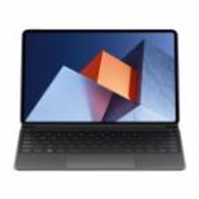 MateBook E 新品 55,800円 | ネット最安値の価格比較 プライスランク