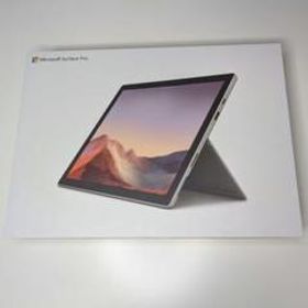 マイクロソフト Surface Pro 7 新品¥29,000 中古¥40,500 | 新品・中古 