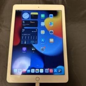 iPad Air 2 Docomo 中古 8,500円 | ネット最安値の価格比較 プライスランク