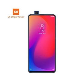 Mi 9T Pro 新品 127,000円 中古 20,000円 | ネット最安値の価格比較 