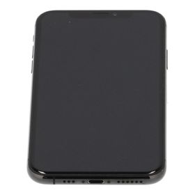 iPhone XS 256GB 新品 40,800円 中古 19,800円 | ネット最安値の価格 