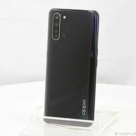 OPPO Reno3 A 新品 18,980円 中古 9,000円 | ネット最安値の価格比較 ...