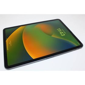 iPad Pro 11 訳あり・ジャンク 39,999円 | ネット最安値の価格比較 