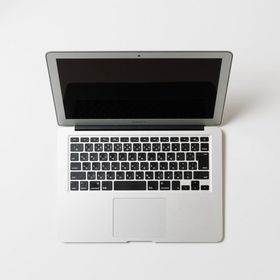 MacBook Air 2017 新品 144,720円 中古 25,000円 | ネット最安値の価格 