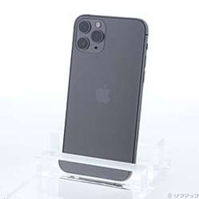 iPhone 11 Pro スペースグレー 新品 66,982円 中古 29,728円 | ネット 