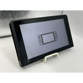 Nintendo Switch ゲーム機本体 新品 24,980円 中古 16,900円 | ネット