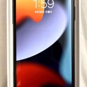 iPhone XS Max 512GB 訳あり・ジャンク 37,000円 | ネット最安値の価格 