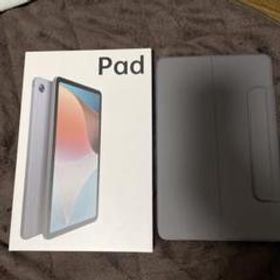 OPPO Pad Air 新品 31,000円 中古 25,980円 | ネット最安値の価格比較 