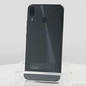 ZenFone 5Z 中古 16,800円 | ネット最安値の価格比較 プライスランク