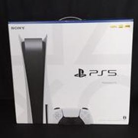 プレイステーション5 ゲーム機本体 新品 55,000円 中古 51,300円 ...