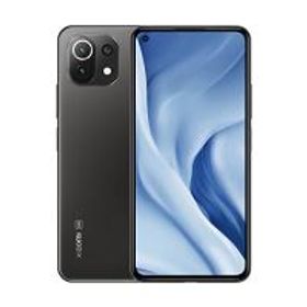 Xiaomi mi 11 lite 5g 即日発送 スマートフォン本体 スマートフォン/携帯電話 家電・スマホ・カメラ 競売