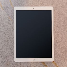 iPad Pro 12.9 512GB 新品 139,888円 中古 40,277円 | ネット最安値の 