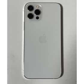 iPhone 12 Pro 256GB SIMフリー 新品 111,360円 中古 | ネット最安値の
