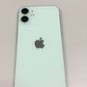 iPhone 12 mini SIMフリー 新品 50,430円 中古 30,277円 | ネット最 