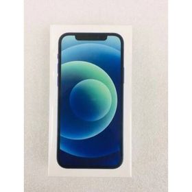 iPhone 12 8GB 海外版 新品 99,000円 中古 69,800円 | ネット最安値の 