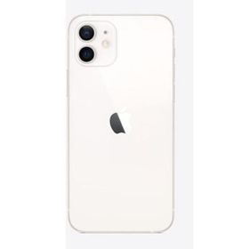 スマートフォン/携帯電話 スマートフォン本体 iPhone 12 64GB ホワイト 新品 70,000円 | ネット最安値の価格比較 