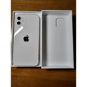 iPhone 12 Docomo 新品 74,500円 中古 50,800円 | ネット最安値の価格 