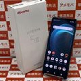 Xperia 5 III SIMフリー 128GB 新品 86,705円 中古 54,480円 | ネット 