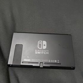 Nintendo Switch ゲーム機本体 訳あり・ジャンク 16,900円 | ネット最