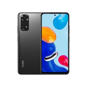 Redmi Note 11 新品 16,500円 中古 14,490円 | ネット最安値の価格比較 ...