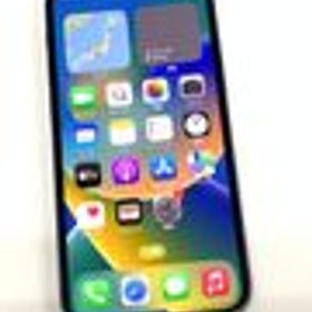 iPhone 12 mini 中古 30,000円 | ネット最安値の価格比較 プライスランク