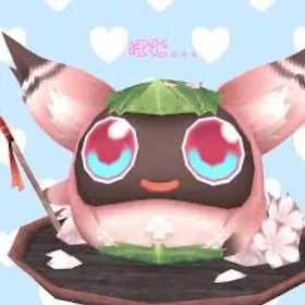 ✨290(最大レベル)まで可能！最安最速✨レベリング(レベル上げ)‼️ | トーラムオンラインのアカウントデータ、RMTの販売・買取一覧