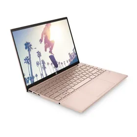 未使用HP ノートパソコン Pavilion Aero 13 超軽量 957g PC/タブレット