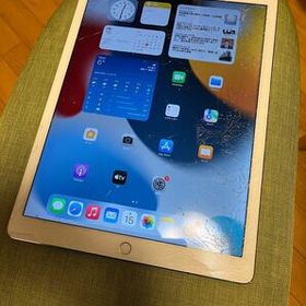 iPad Pro 12.9 訳あり・ジャンク 24,000円 | ネット最安値の価格比較 ...