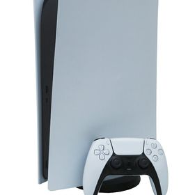 プレイステーション5 デジタル・エディション ゲーム機本体 新品 