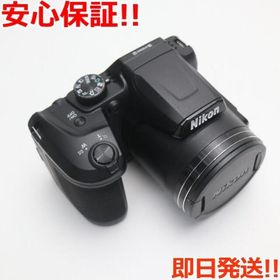 COOLPIX B500 nikon ニコン カメラ 遠方レンズ 写真 デジタルカメラ ...