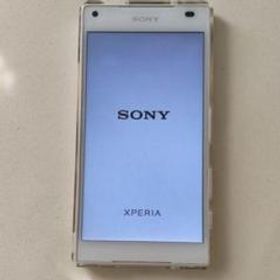 スマートフォン/携帯電話 スマートフォン本体 SONY Xperia Z5 Compact 新品¥22,917 中古¥2,900 | 新品・中古のネット 