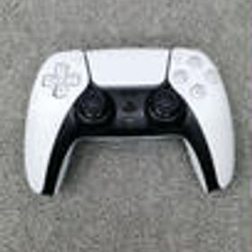 PS5コントローラー5個セット Scuf&ノーマルdualsense # radler-ortho.com