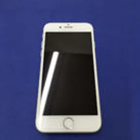 Apple iPhone 8 新品¥18,000 中古¥10,399 | 新品・中古のネット最安値 