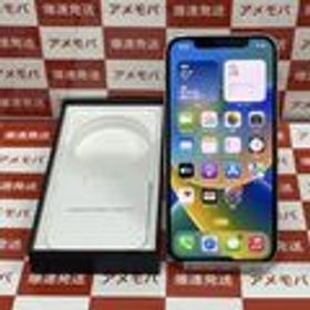 iPhone 12 Pro シルバー 新品 97,000円 中古 65,000円 | ネット最安値 
