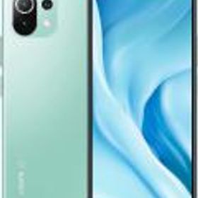 Xiaomi mi 11 lite 5g 即日発送 スマートフォン本体 スマートフォン/携帯電話 家電・スマホ・カメラ 競売