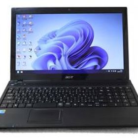 Aspire 5 中古 16,500円 | ネット最安値の価格比較 プライスランク