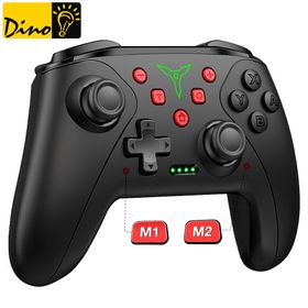 極美品✨Nintendo Switch 任天堂 スイッチ 本体 プロコン付き 家庭用ゲーム本体 【レビューで送料無料】