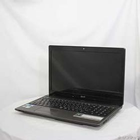 Aspire 5 中古 16,500円 | ネット最安値の価格比較 プライスランク